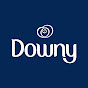Downy YouTube channel avatar 
