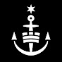 City of Sydney YouTube channel avatar 