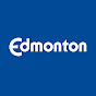 City of Edmonton YouTube channel avatar 
