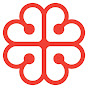 MTLVille YouTube channel avatar 