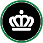 City of Charlotte YouTube channel avatar 