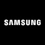 Samsung Canada YouTube channel avatar 