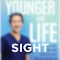 Doctor Youn YouTube channel avatar 